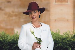 White Lady Funerals Wynnum in Brisbane