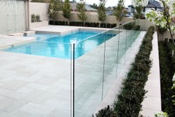 Pacific Glass Balustrades in New South Wales