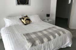 Geelong CBD Accommodation Photo
