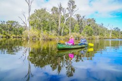 Margaret River Discovery Tours in Western Australia