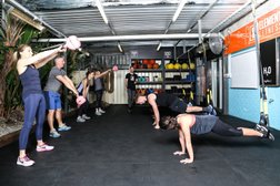 5th Element Fitness - Mosman Park in Western Australia
