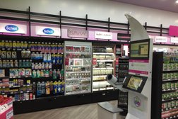 Priceline Pharmacy Ingleburn in New South Wales