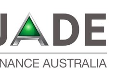 Jade Car Loans in Queensland
