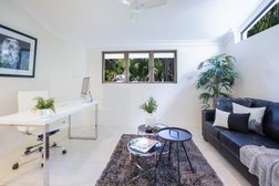 FNQ Hot Property Selling Cairns Hottest Real Estate Photo