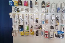 Nex Gen Phone Repairs in Melbourne
