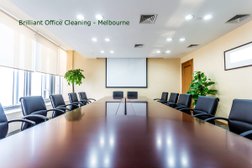 Brilliant Office Cleaning Melbourne 