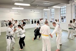 Quantum Martial Arts North Sydney in New South Wales
