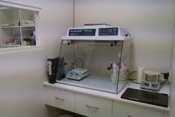Greta Compounding Pharmacy in New South Wales