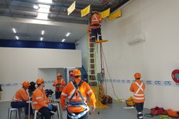 CTC Safety - Sydney Training Centre - Emu Plains in Sydney