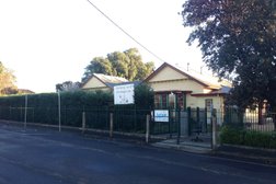 Geelong West Kindergarten Photo