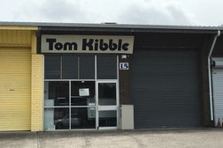 Tom Kibble Plan Printing and Drawing Office Supplies in Logan City