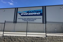 Baxter Engineering in Australian Capital Territory