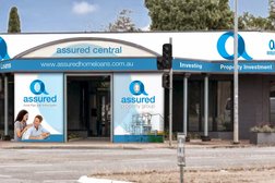 Assured Home Loans in Adelaide