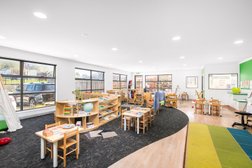 Woodlands Long Day Care & Kindergarten Sunbury in Melbourne