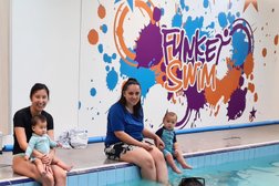FunKey Swim - Forestdale in Logan City