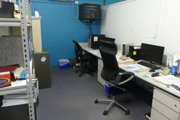 Advanced Air NT Pty Ltd - Air Conditioning Darwin and Palmerston in Northern Territory