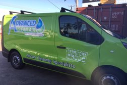 Advanced Clean Air Darwin - Aircon Cleaning Specialists Photo