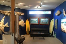 Studio Surf Photo
