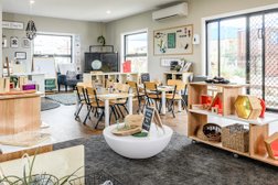 Little Scholars School of Early Learning Ashmore in Queensland