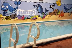 JUMP! Swim Schools Jimboomba in Logan City