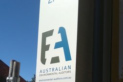 Australian Environmental Auditors in Adelaide