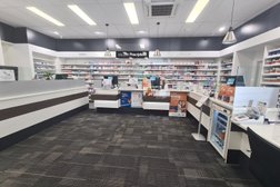 Pharmacy 777 Mount Hawthorn Photo