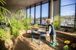 Discovery Early Learning Centre - Launceston Photo