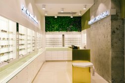 Clarity Optical | Optometrist in New South Wales