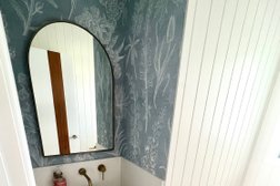 Bay 2 Bay Group - Kitchen & Bathroom Renovations Photo