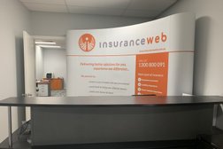 Insurance Web Photo