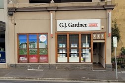 G.J. Gardner Homes - Geelong in Geelong