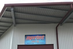 nprint - Wraps N Signs in Queensland