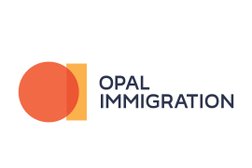 Opal Immigration Services Photo