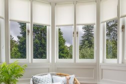 Signature Shutters and Blinds Photo