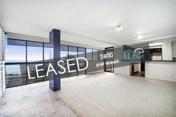 AE TEAM Property in Wollongong