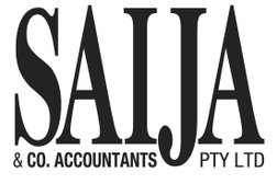Saija & Co Accountants Pty Ltd Photo