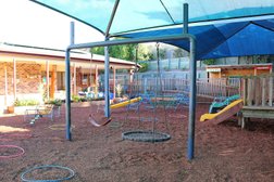 Bellbowrie Early Education Centre Photo
