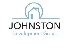 Johnston Development Group Photo