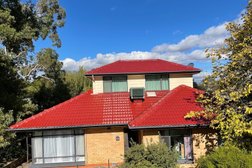 Adelaide Roofs in Adelaide