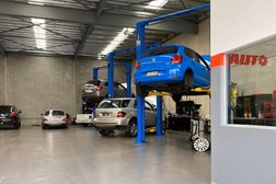 Autofix Service Centre and Auto Electrical in Adelaide