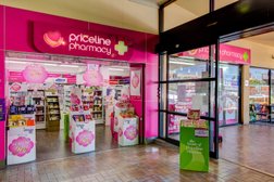 Priceline Pharmacy West Brunswick in Melbourne