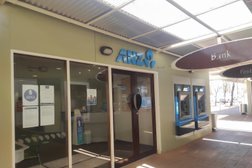 ANZ Bank in Northern Territory