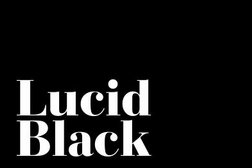 Lucid Black Finance Brokers in Melbourne