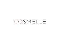 Cosmelle Beauty Photo