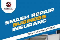Integrity Insurance Solutions - Insurance Brokers Brisbane in Logan City