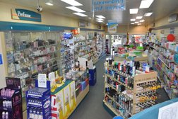 Healthline Pharmacy Oak Park in Melbourne