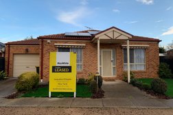 Ray White Werribee in Melbourne