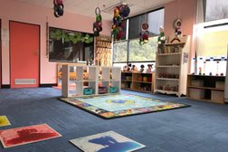 CASS Gumnut Early Learning Centre - St Leonards in New South Wales
