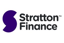 Stratton Finance Hobart Photo