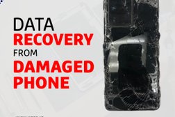 GR Phones Plympton iPhone iPad Samsung Repair  in Adelaide